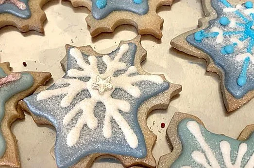 snowflake 2-a.jpg