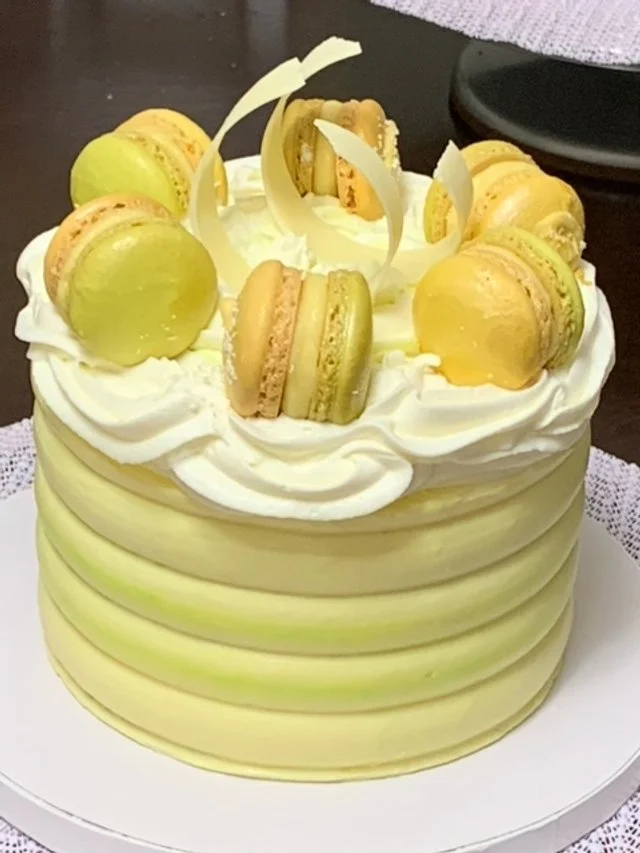 image12 (4).jpeg