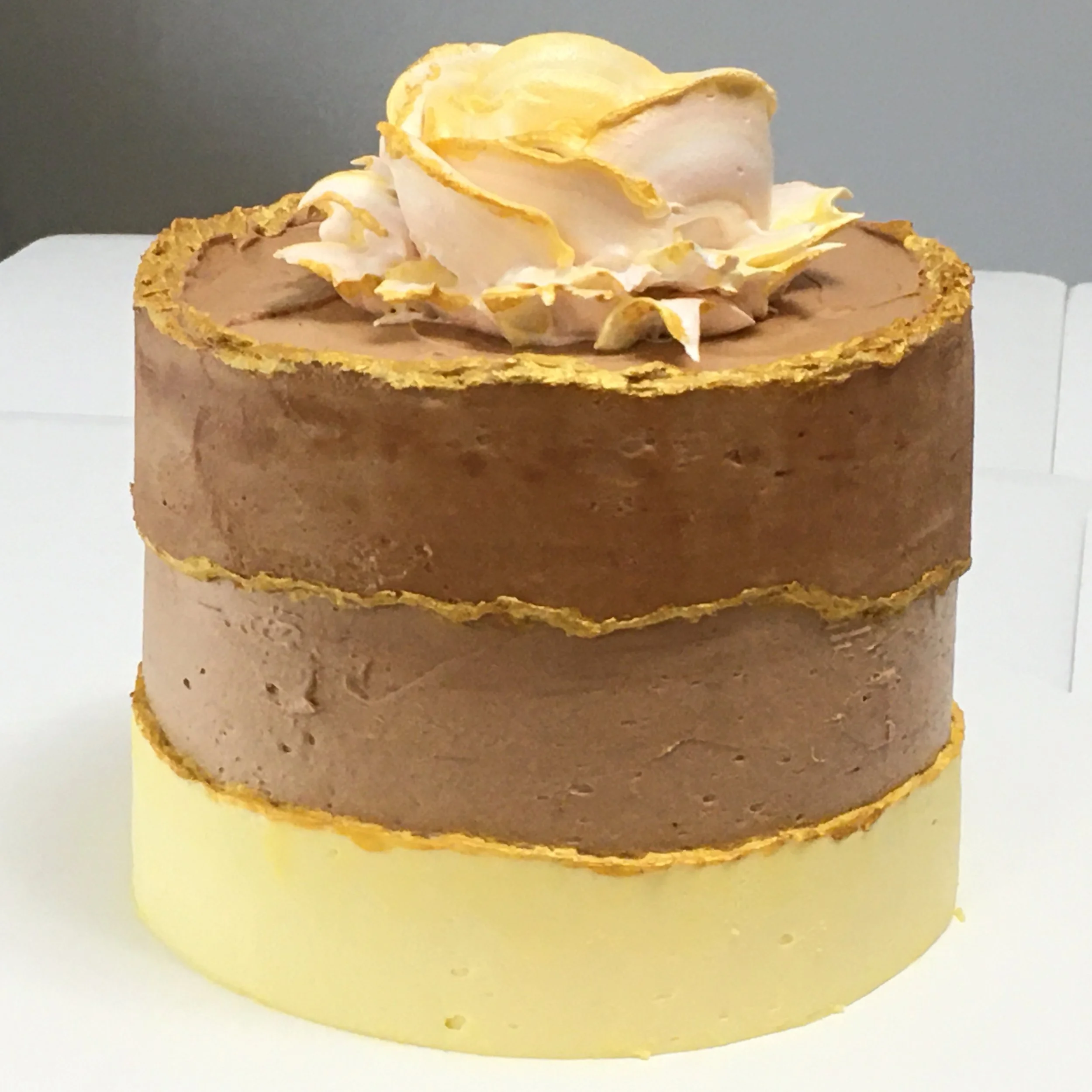 cake 50-1 IMG_1528.JPG