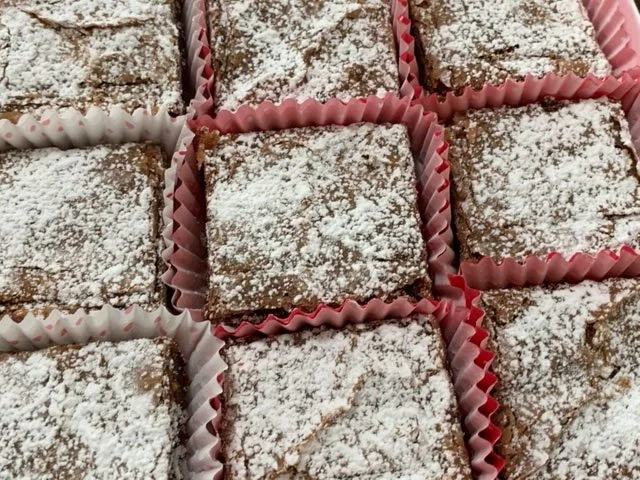 brownie 1-2.jpeg