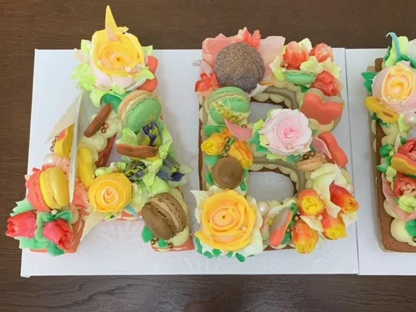 cookie letter 1-2.jpeg