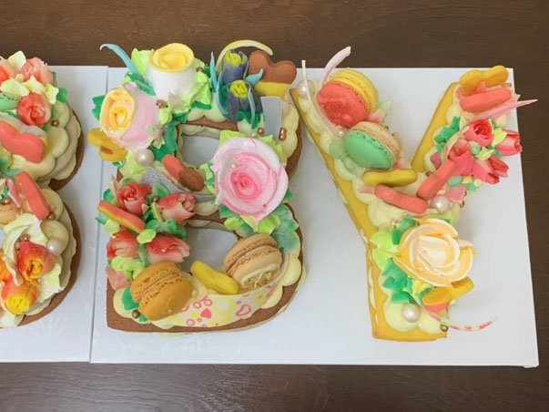 cookie letters 1-3.jpeg