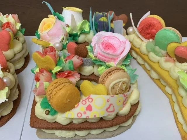 cookie letters 1-4.jpeg