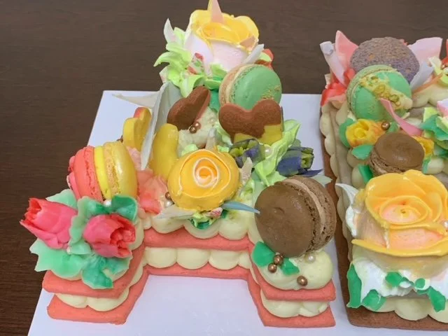 cookie letters 1-6.jpeg