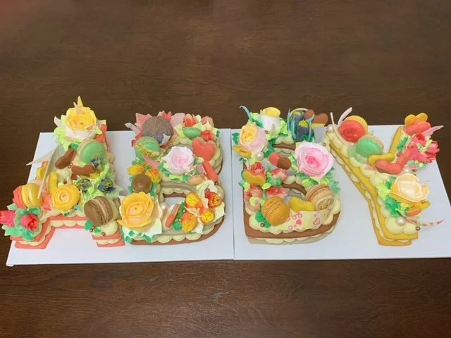 cookie letters 1-1.jpeg