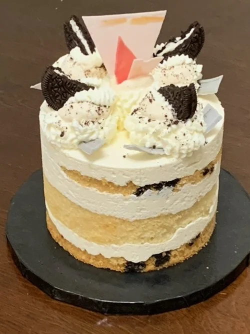 cake 24.jpeg