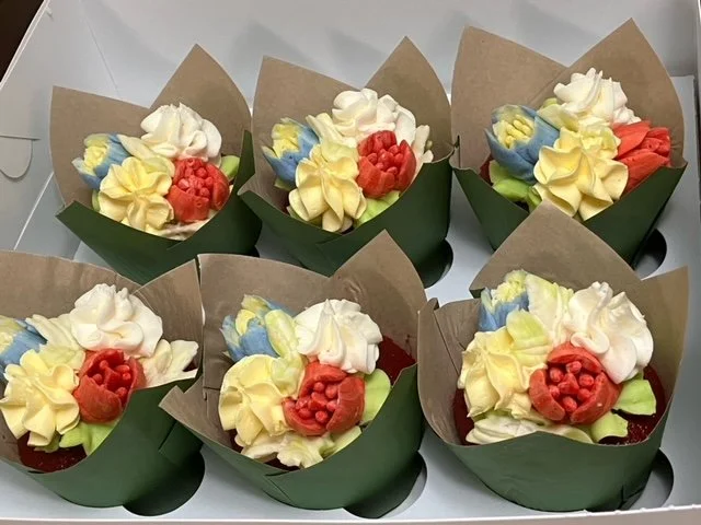 bouquet cupcakes 3.jpeg