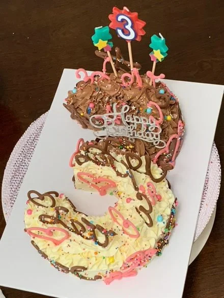 number cake 3.jpeg