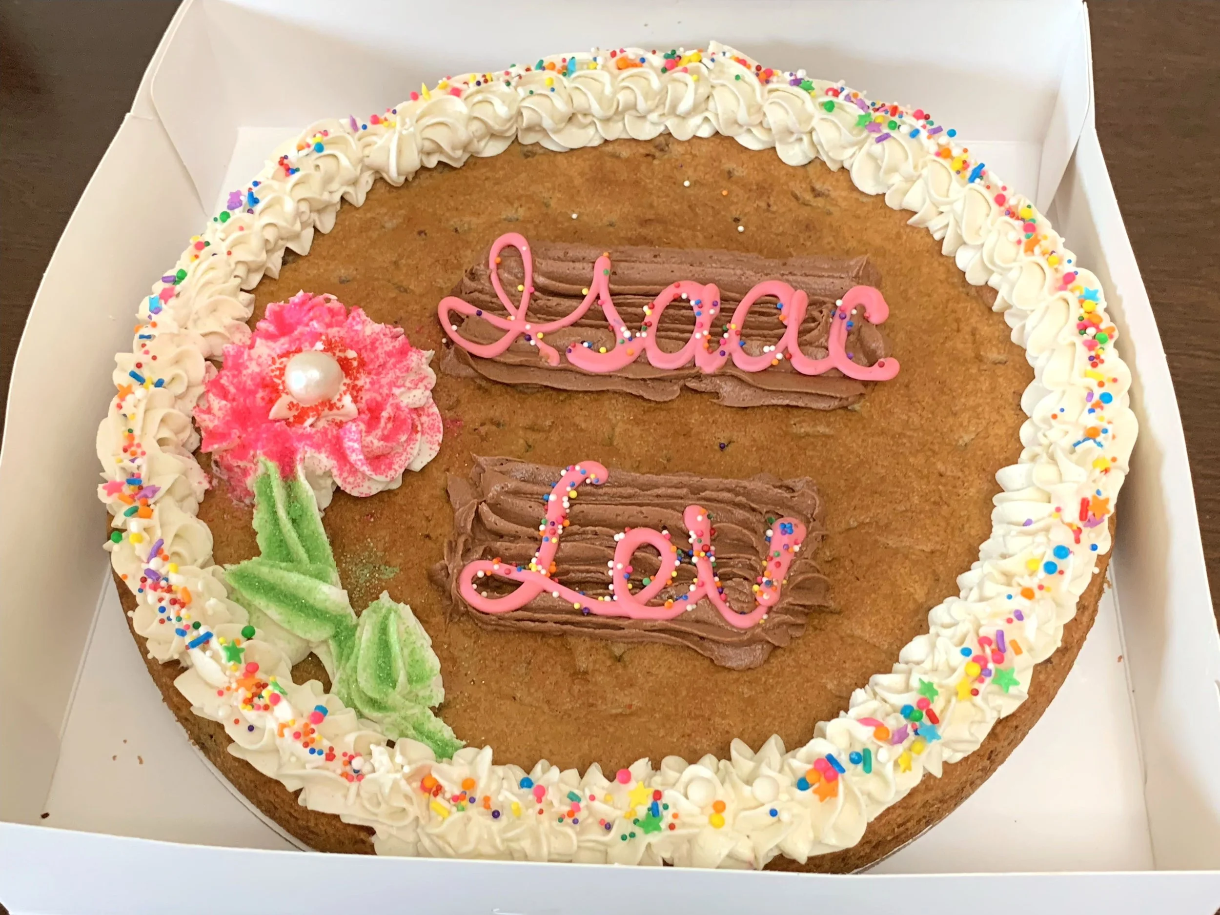 cookie cake 2.jpeg