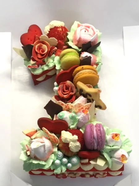 single number 1.jpeg