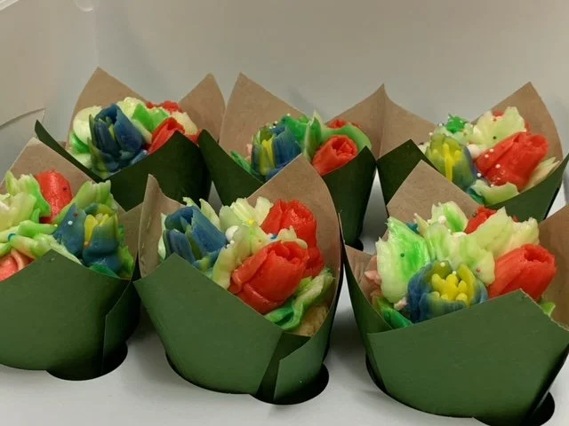 bouquet cupcakes 4).jpeg