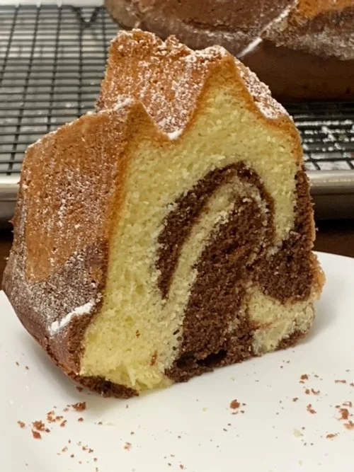 marble coffee cake 1-3.jpeg