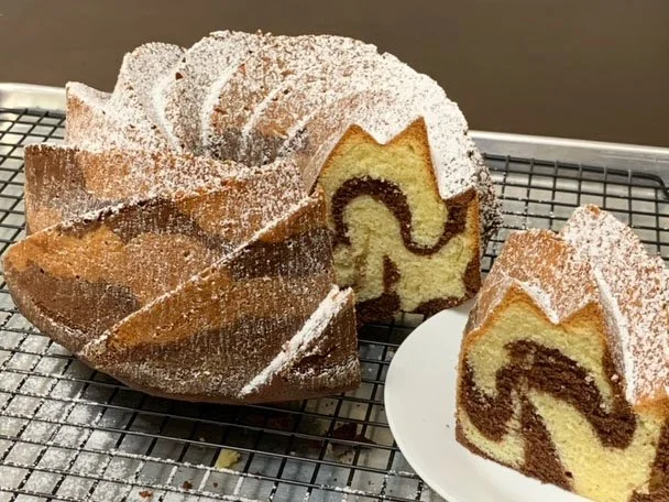 marble coffee cake 1-4.jpeg