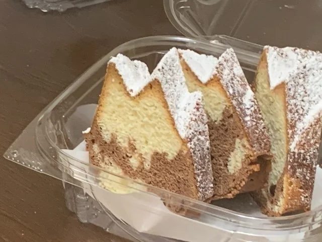 marble cake 1c.jpeg