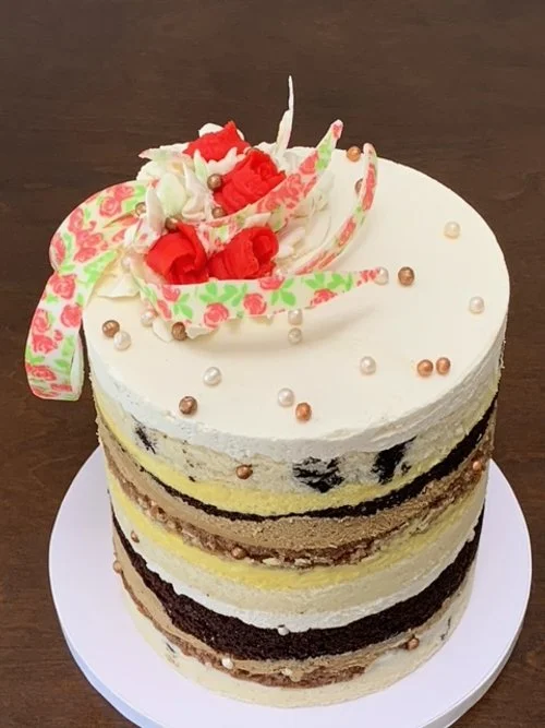 cake 68a.jpeg