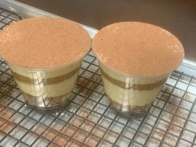 tiramisu 1a.jpeg