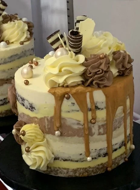cake 4a.jpeg