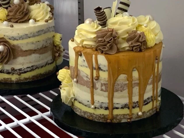 cake 4b.jpeg