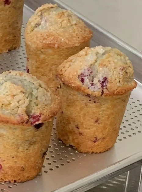 rasp blue muff a.jpeg