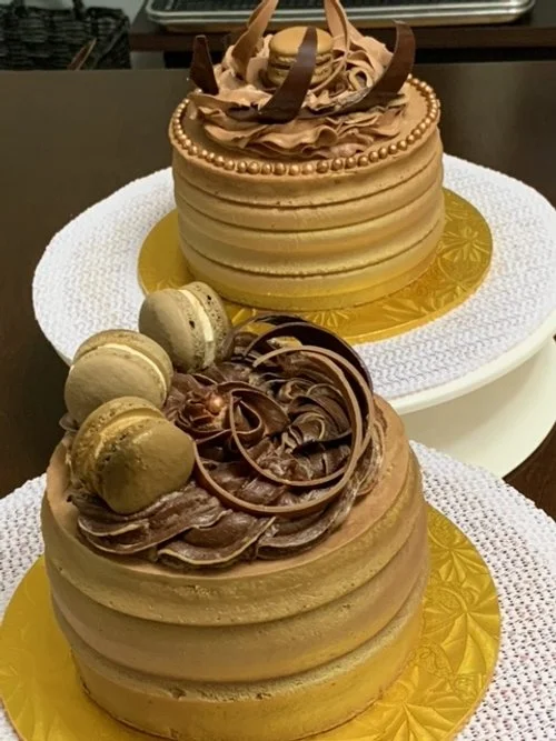 cakes 41 and 42.jpeg