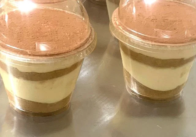 tiramisu 1b.jpeg