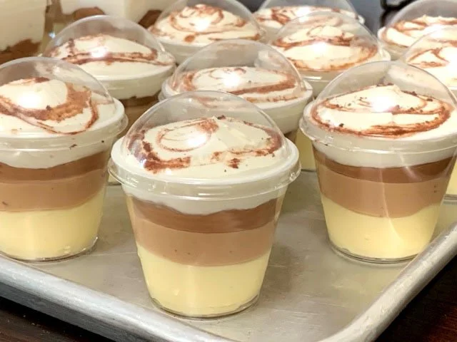 trip choc mousse 1a.jpeg