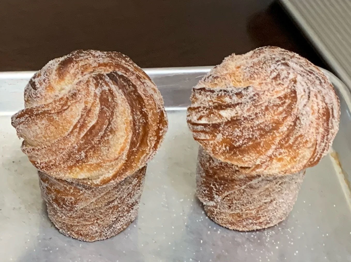 Cruffin 2 .jpeg