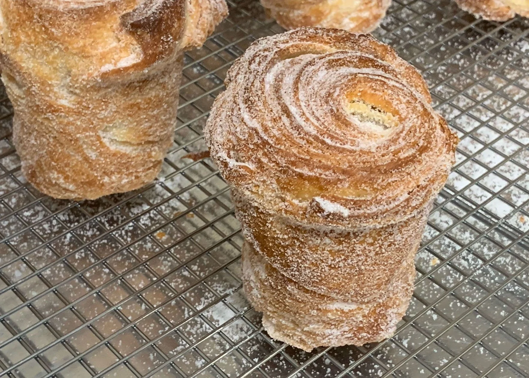 Cruffin 5 .jpeg