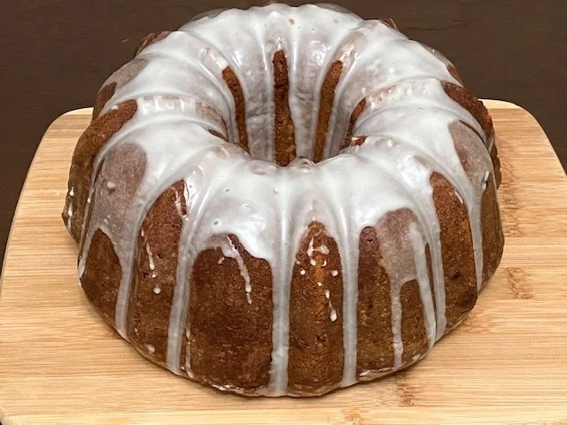 cranberry orange cake.jpeg