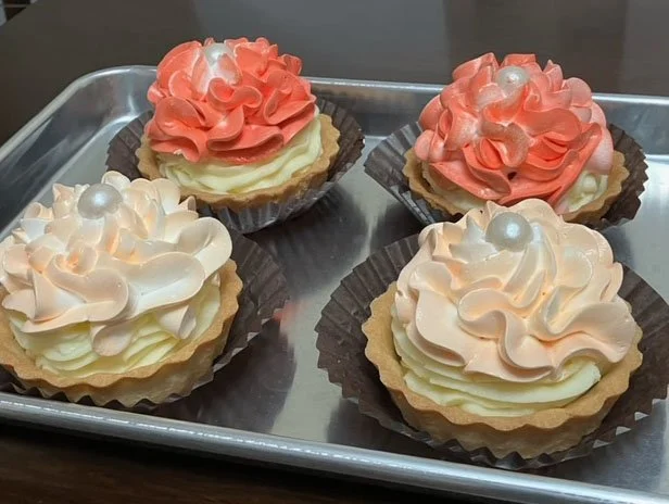 tartellettes 2c.jpeg