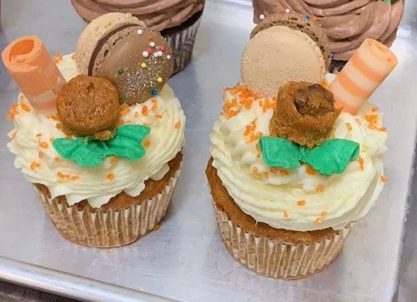 carrot cupcake 1b.jpeg