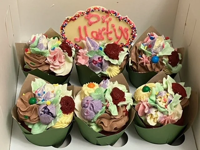 bouquet cupcake 1d.jpeg