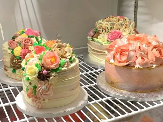 cake 01 05 15 51.jpeg