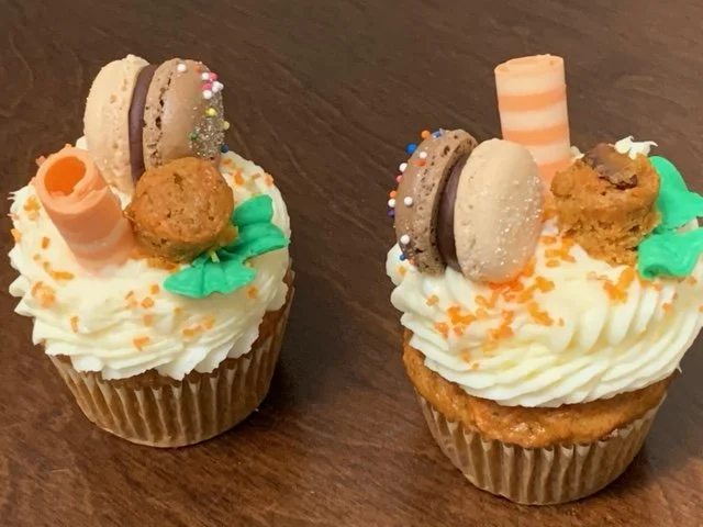 carrot cupcake 1c.jpeg