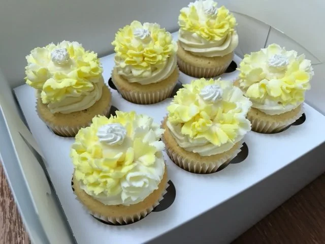 cupcakes 3.jpeg