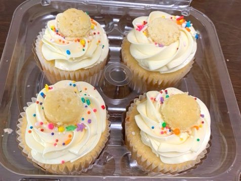 cupcakes 2.jpeg