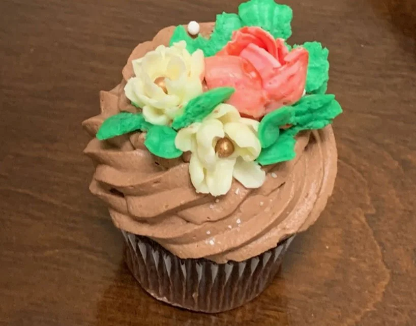 choc frost cc 1a.jpeg