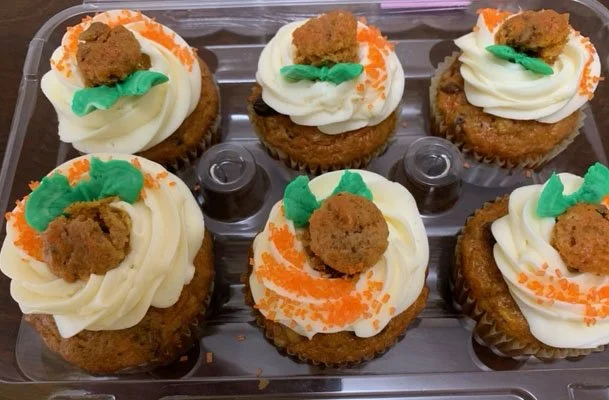 cupcakes 5a.jpeg