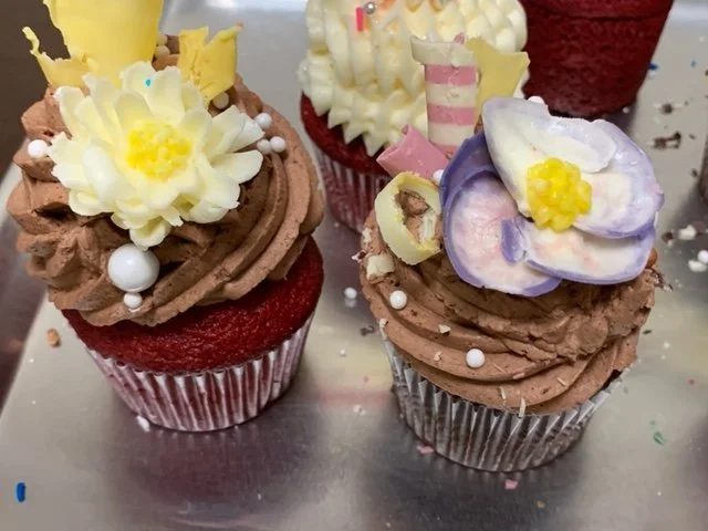 cupcakes 7a.jpeg