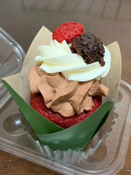 cupcake 7b.jpeg