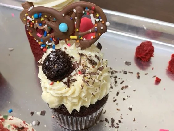 cupcake 9a.jpeg