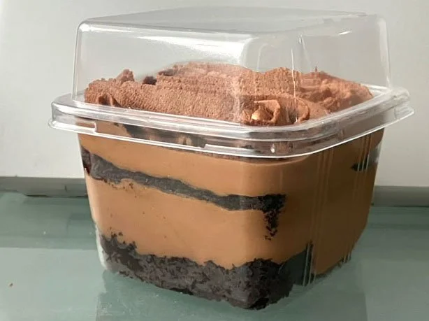 mousse choc.jpeg