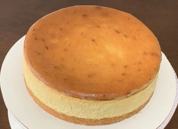 cheescake 3b.jpeg