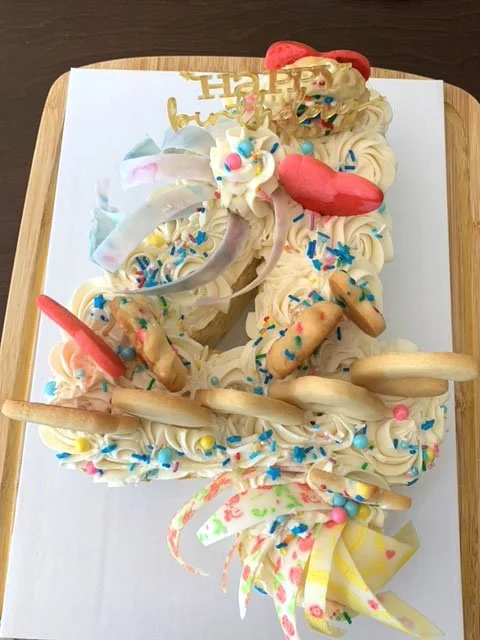 number 4a cake.jpeg