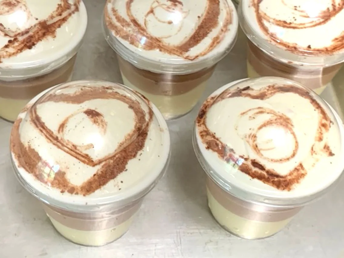 triple choc mousse 1c.jpeg