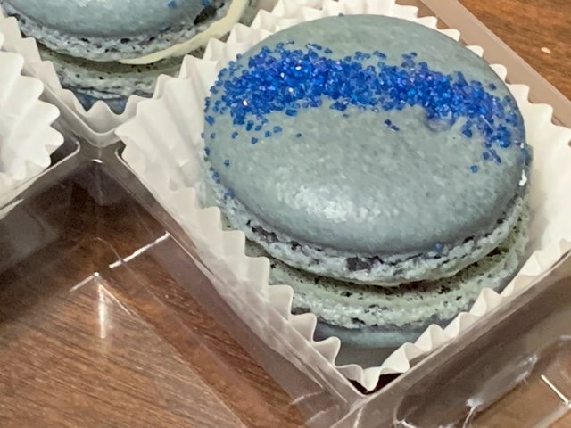 macaron 4-a.jpeg