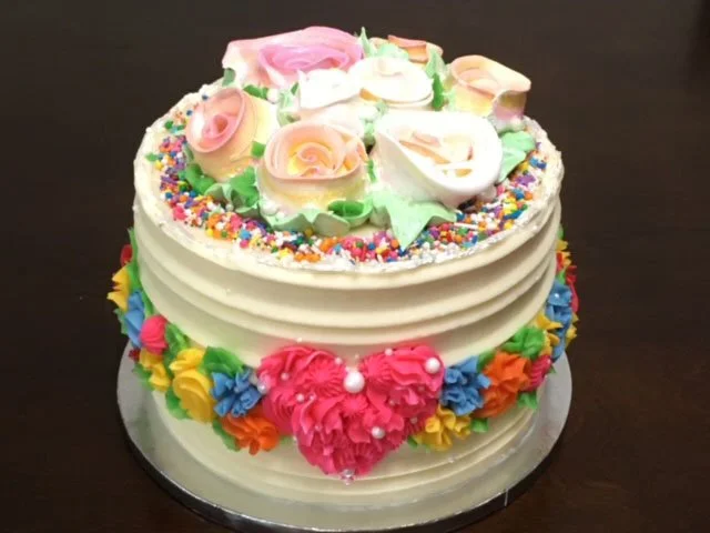 cake 90a.jpeg