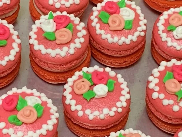 valen macaron 1a.jpeg
