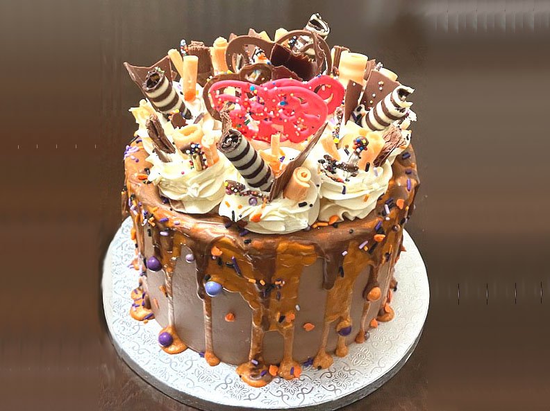 cake 46x .jpg