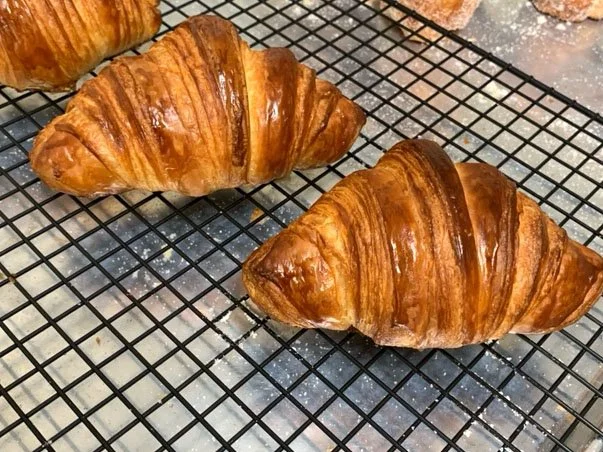croissant 9.jpeg